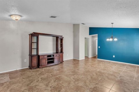 Villa ou maison à vendre à Plant City, Floride: 3 chambres, 106.09 m2 № 1886982 - photo 8
