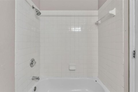 Villa ou maison à vendre à Plant City, Floride: 3 chambres, 106.09 m2 № 1886982 - photo 27
