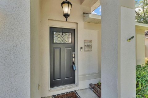 Villa ou maison à vendre à Plant City, Floride: 3 chambres, 106.09 m2 № 1886982 - photo 4