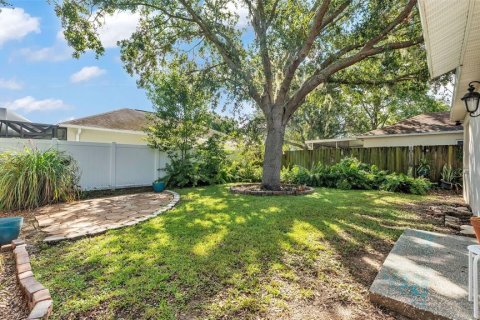 Villa ou maison à vendre à Plant City, Floride: 3 chambres, 106.09 m2 № 1886982 - photo 28