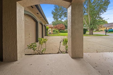 Casa en venta en Orlando, Florida, 4 dormitorios, 198.16 m2 № 2277582 - foto 10