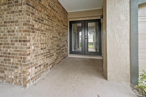 Casa en venta en Orlando, Florida, 4 dormitorios, 198.16 m2 № 2277582 - foto 2