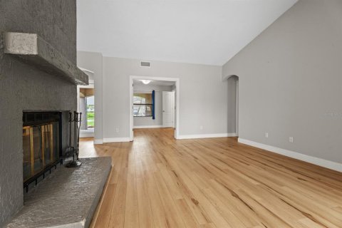 Casa en venta en Orlando, Florida, 4 dormitorios, 198.16 m2 № 2277582 - foto 16