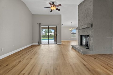 Casa en venta en Orlando, Florida, 4 dormitorios, 198.16 m2 № 2277582 - foto 15