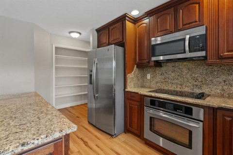 Casa en venta en Orlando, Florida, 4 dormitorios, 198.16 m2 № 2277582 - foto 6