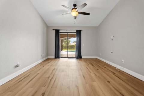 Casa en venta en Orlando, Florida, 4 dormitorios, 198.16 m2 № 2277582 - foto 26