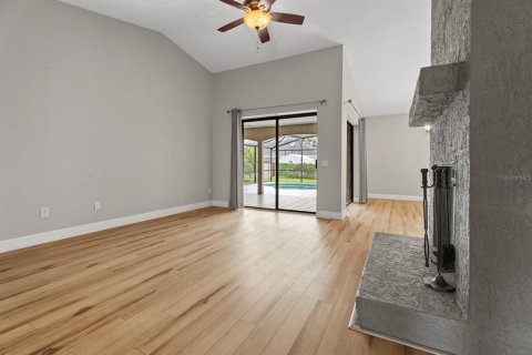 Casa en venta en Orlando, Florida, 4 dormitorios, 198.16 m2 № 2277582 - foto 13