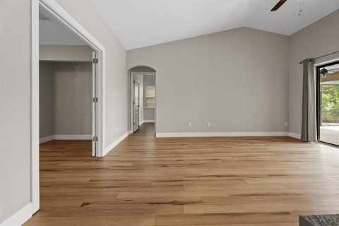 Casa en venta en Orlando, Florida, 4 dormitorios, 198.16 m2 № 2277582 - foto 12