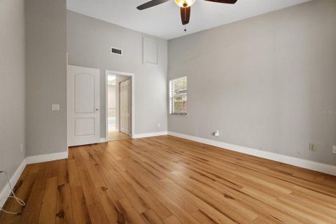 Casa en venta en Orlando, Florida, 4 dormitorios, 198.16 m2 № 2277582 - foto 27