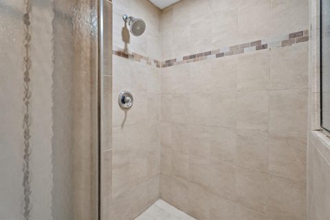 Casa en venta en Orlando, Florida, 4 dormitorios, 198.16 m2 № 2277582 - foto 25