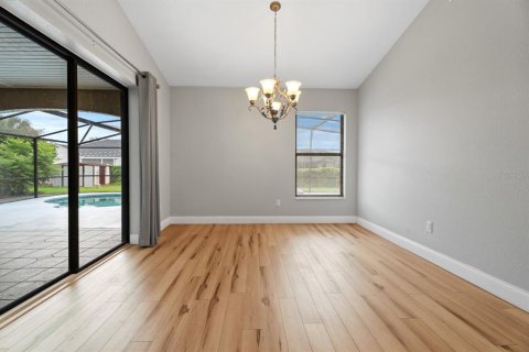 Casa en venta en Orlando, Florida, 4 dormitorios, 198.16 m2 № 2277582 - foto 17