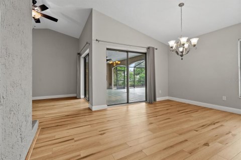 Casa en venta en Orlando, Florida, 4 dormitorios, 198.16 m2 № 2277582 - foto 18