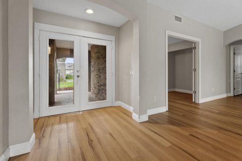 Casa en venta en Orlando, Florida, 4 dormitorios, 198.16 m2 № 2277582 - foto 11