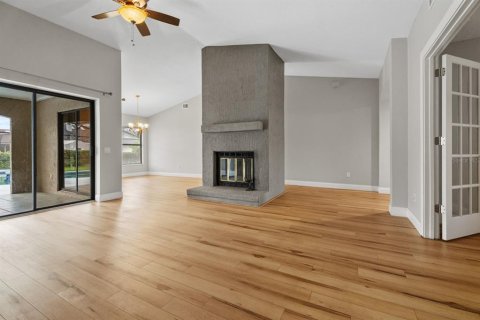 Casa en venta en Orlando, Florida, 4 dormitorios, 198.16 m2 № 2277582 - foto 28