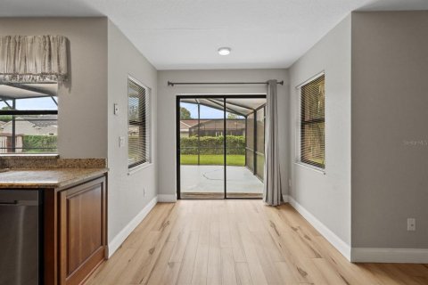 Casa en venta en Orlando, Florida, 4 dormitorios, 198.16 m2 № 2277582 - foto 29