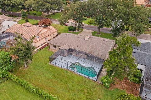 Casa en venta en Orlando, Florida, 4 dormitorios, 198.16 m2 № 2277582 - foto 9