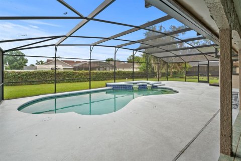 Casa en venta en Orlando, Florida, 4 dormitorios, 198.16 m2 № 2277582 - foto 8