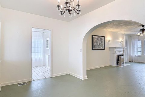 Casa en venta en Daytona Beach, Florida, 2 dormitorios, 115.38 m2 № 1801933 - foto 29
