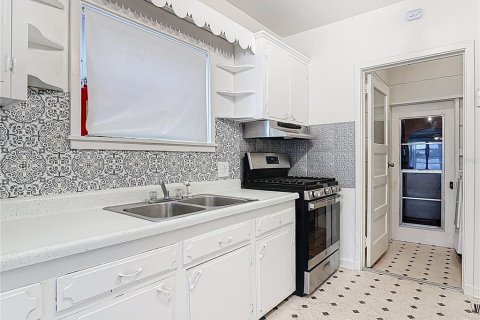 Casa en venta en Daytona Beach, Florida, 2 dormitorios, 115.38 m2 № 1801933 - foto 18