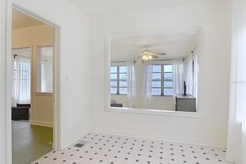 Casa en venta en Daytona Beach, Florida, 2 dormitorios, 115.38 m2 № 1801933 - foto 22