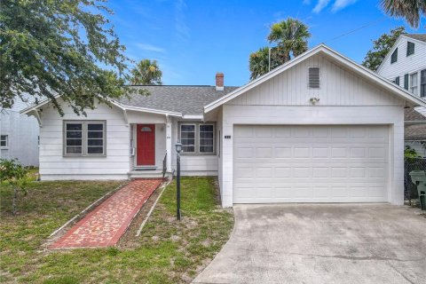 Casa en venta en Daytona Beach, Florida, 2 dormitorios, 115.38 m2 № 1801933 - foto 9