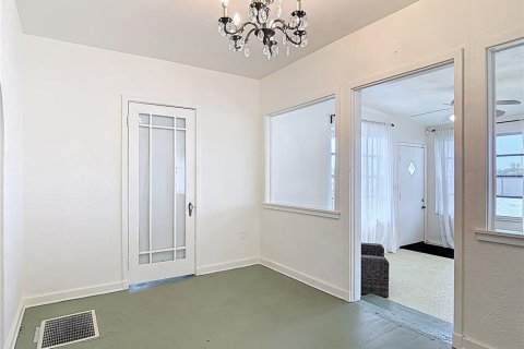 Casa en venta en Daytona Beach, Florida, 2 dormitorios, 115.38 m2 № 1801933 - foto 27