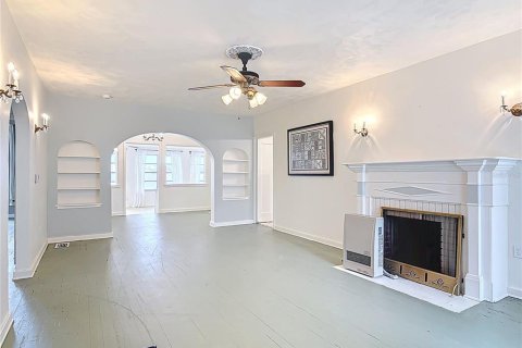 Casa en venta en Daytona Beach, Florida, 2 dormitorios, 115.38 m2 № 1801933 - foto 12