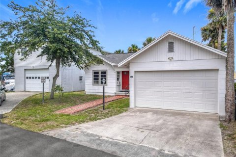 Casa en venta en Daytona Beach, Florida, 2 dormitorios, 115.38 m2 № 1801933 - foto 8