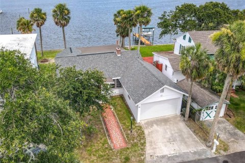 Casa en venta en Daytona Beach, Florida, 2 dormitorios, 115.38 m2 № 1801933 - foto 7