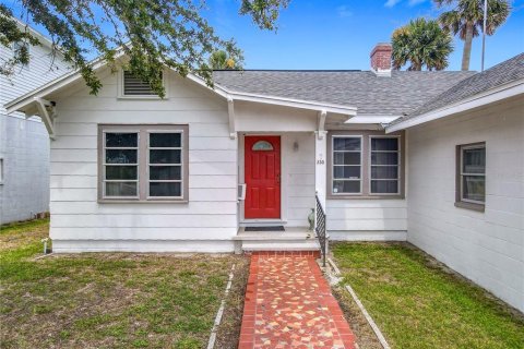 Casa en venta en Daytona Beach, Florida, 2 dormitorios, 115.38 m2 № 1801933 - foto 11