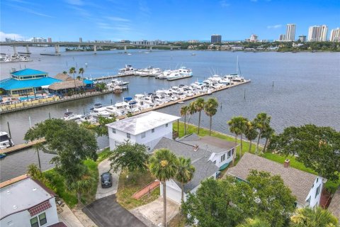 Casa en venta en Daytona Beach, Florida, 2 dormitorios, 115.38 m2 № 1801933 - foto 4