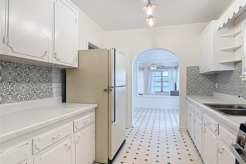 Casa en venta en Daytona Beach, Florida, 2 dormitorios, 115.38 m2 № 1801933 - foto 20