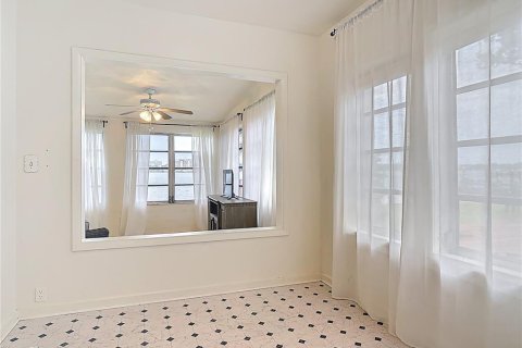 Casa en venta en Daytona Beach, Florida, 2 dormitorios, 115.38 m2 № 1801933 - foto 23