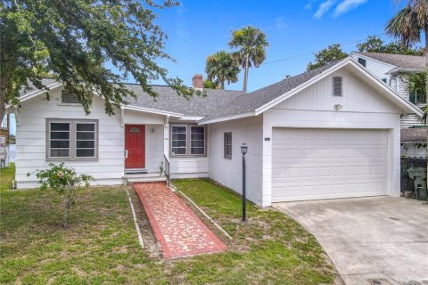 Casa en venta en Daytona Beach, Florida, 2 dormitorios, 115.38 m2 № 1801933 - foto 10