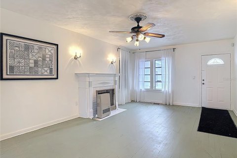 Casa en venta en Daytona Beach, Florida, 2 dormitorios, 115.38 m2 № 1801933 - foto 15