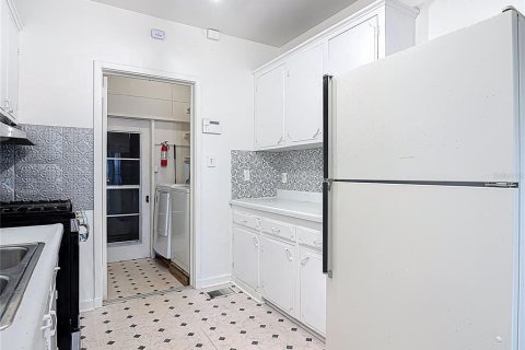 Casa en venta en Daytona Beach, Florida, 2 dormitorios, 115.38 m2 № 1801933 - foto 17