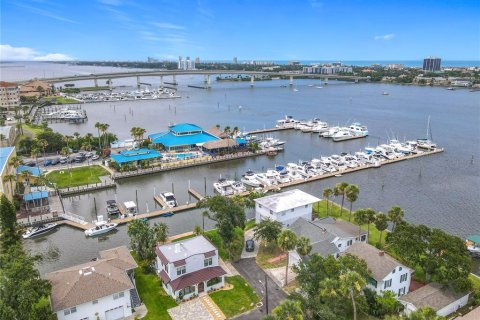 Casa en venta en Daytona Beach, Florida, 2 dormitorios, 115.38 m2 № 1801933 - foto 3