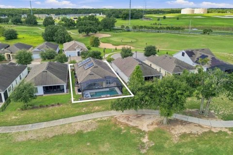 Villa ou maison à vendre à Kissimmee, Floride: 3 chambres, 203.83 m2 № 2358111 - photo 11