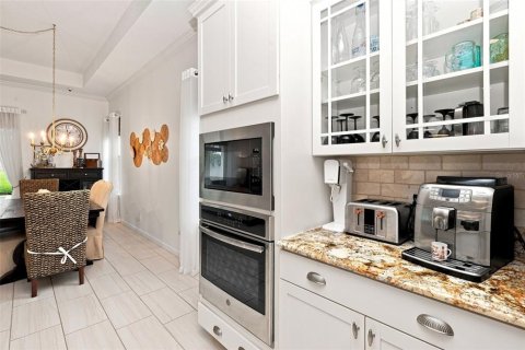 Villa ou maison à vendre à Kissimmee, Floride: 3 chambres, 203.83 m2 № 2358111 - photo 23