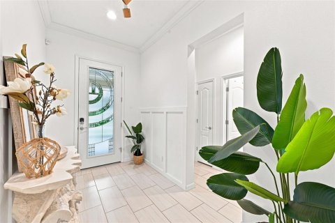 Villa ou maison à vendre à Kissimmee, Floride: 3 chambres, 203.83 m2 № 2358111 - photo 17