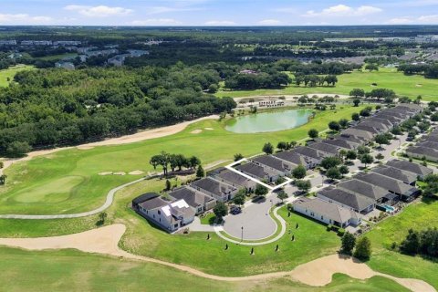 Villa ou maison à vendre à Kissimmee, Floride: 3 chambres, 203.83 m2 № 2358111 - photo 7