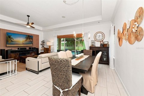 Villa ou maison à vendre à Kissimmee, Floride: 3 chambres, 203.83 m2 № 2358111 - photo 30
