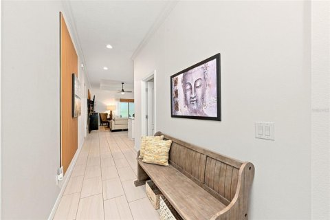 Villa ou maison à vendre à Kissimmee, Floride: 3 chambres, 203.83 m2 № 2358111 - photo 16