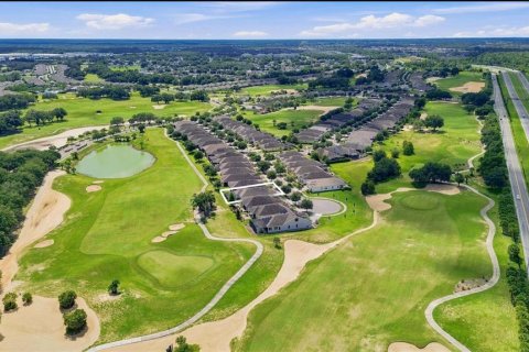 Villa ou maison à vendre à Kissimmee, Floride: 3 chambres, 203.83 m2 № 2358111 - photo 6