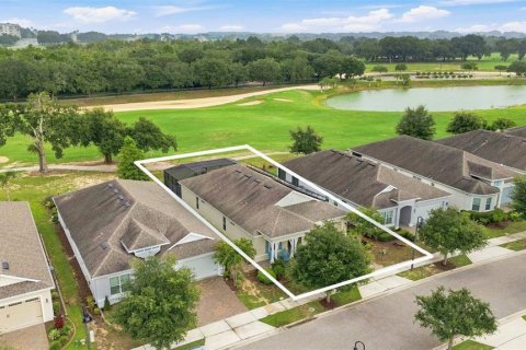 Villa ou maison à vendre à Kissimmee, Floride: 3 chambres, 203.83 m2 № 2358111 - photo 9