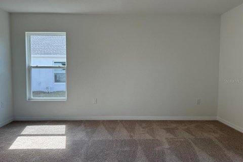 House in Frostproof, Florida 3 bedrooms, 164.99 sq.m. № 1553257 - photo 9
