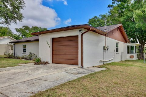 House in Lakeland, Florida 3 bedrooms, 162.39 sq.m. № 1721993 - photo 4