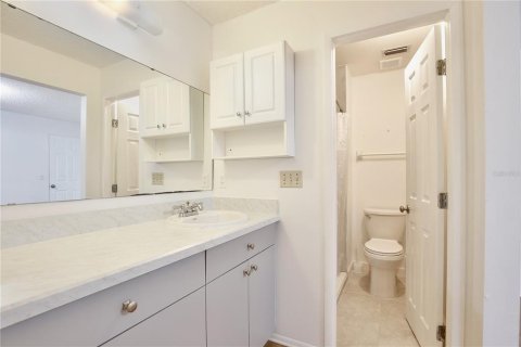 House in Lakeland, Florida 3 bedrooms, 162.39 sq.m. № 1721993 - photo 16