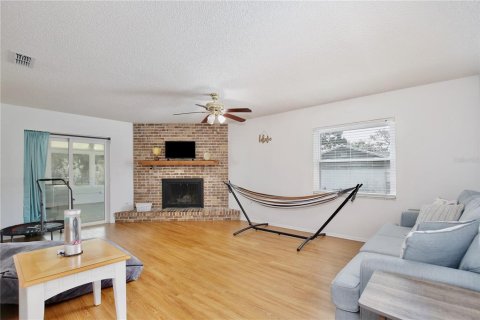 House in Lakeland, Florida 3 bedrooms, 162.39 sq.m. № 1721993 - photo 5