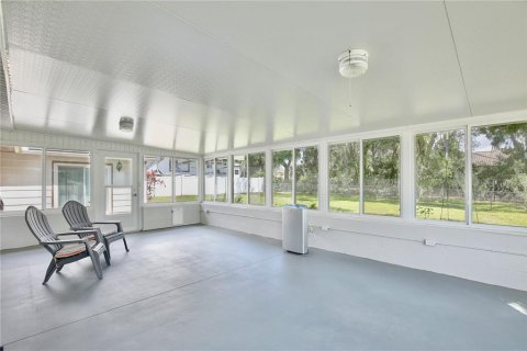 House in Lakeland, Florida 3 bedrooms, 162.39 sq.m. № 1721993 - photo 29